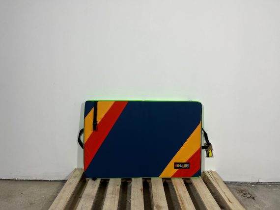 whatsapp-image-2025-10-15-at-20-39-54-5