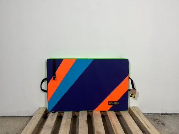 whatsapp-image-2025-10-15-at-20-39-54