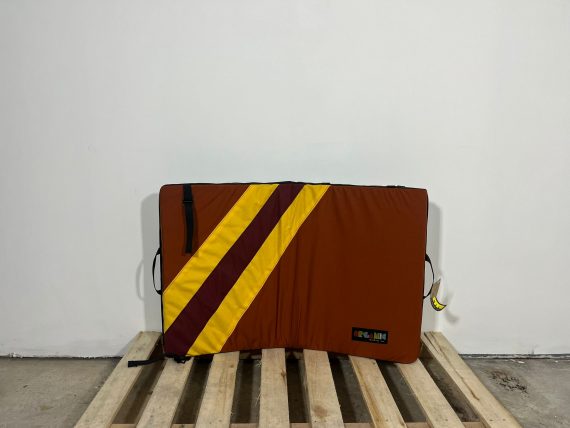 whatsapp-image-2025-10-15-at-20-52-15