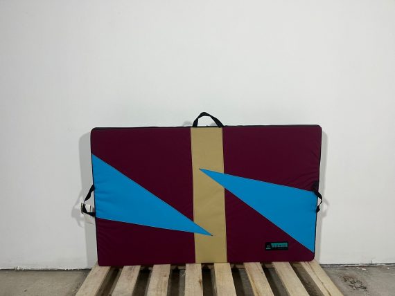 whatsapp-image-2025-11-25-at-21-55-08