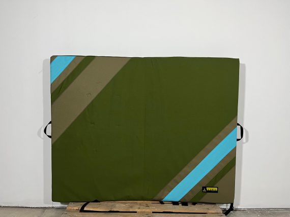 photo-2026-03-24-10-33-40