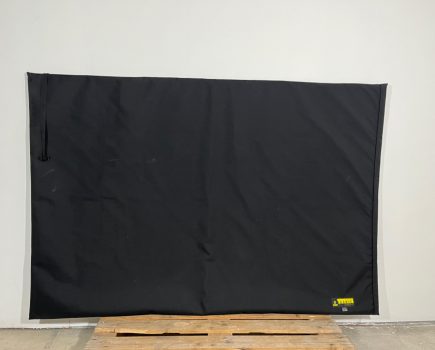 whatsapp-image-2026-03-25-at-09-49-55