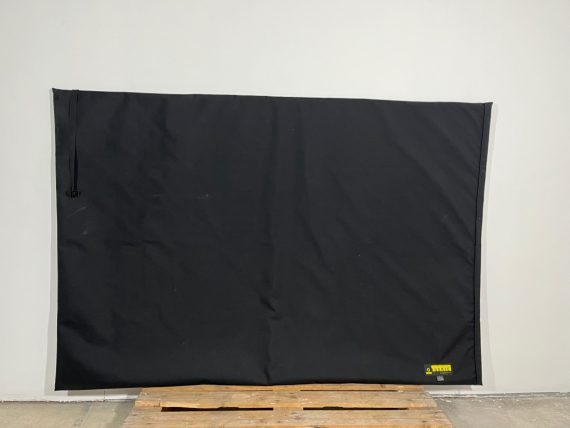 whatsapp-image-2026-03-25-at-09-49-55