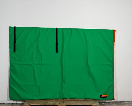 whatsapp-image-2026-03-25-at-09-49-56