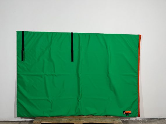 whatsapp-image-2026-03-25-at-09-49-56