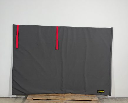 whatsapp-image-2026-03-25-at-09-50-01