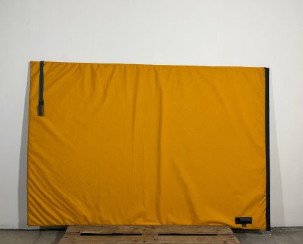 whatsapp-image-2026-03-25-at-09-50-04-1