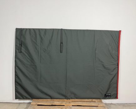 whatsapp-image-2026-03-25-at-09-50-04-2