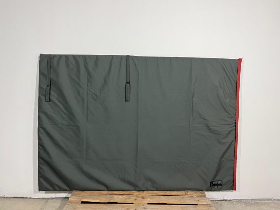 whatsapp-image-2026-03-25-at-09-50-04-2