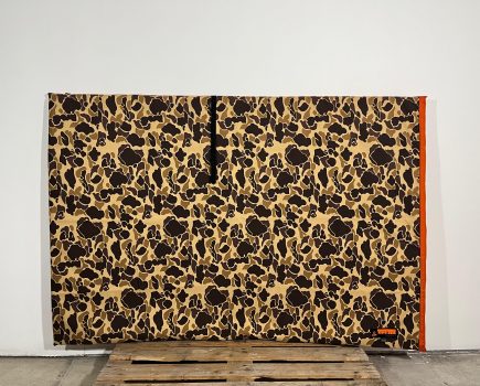 whatsapp-image-2026-03-25-at-09-50-04-3