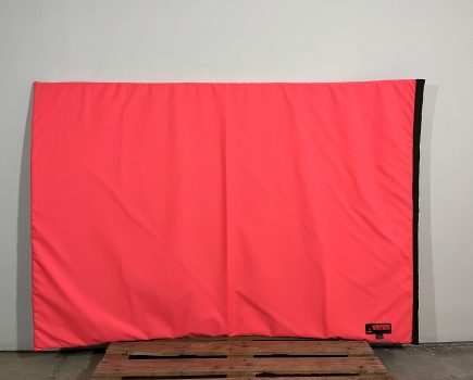 whatsapp-image-2026-03-25-at-09-50-04