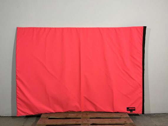 whatsapp-image-2026-03-25-at-09-50-04