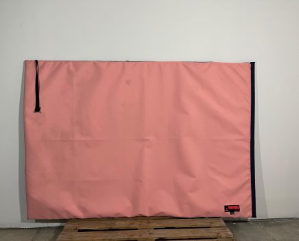 whatsapp-image-2026-03-25-at-09-50-05-1