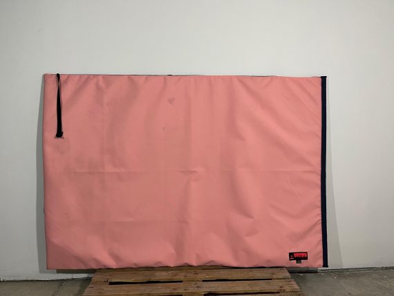 whatsapp-image-2026-03-25-at-09-50-05-1