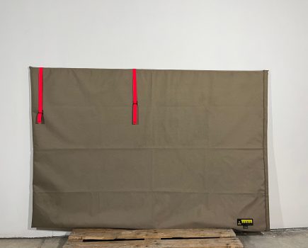 whatsapp-image-2026-03-25-at-09-50-05