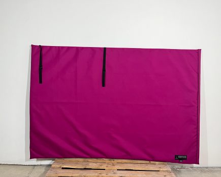 whatsapp-image-2026-03-25-at-09-50-06-1