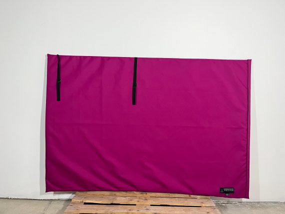 whatsapp-image-2026-03-25-at-09-50-06-1