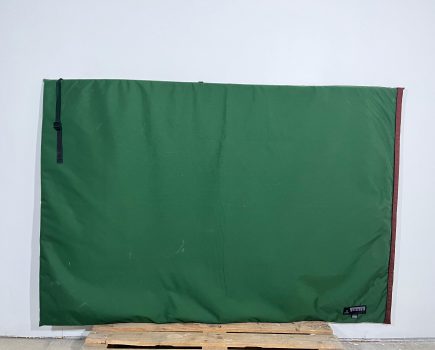 whatsapp-image-2026-03-25-at-09-50-06