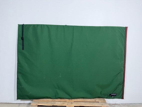 whatsapp-image-2026-03-25-at-09-50-06