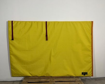 whatsapp-image-2026-03-25-at-09-50-07