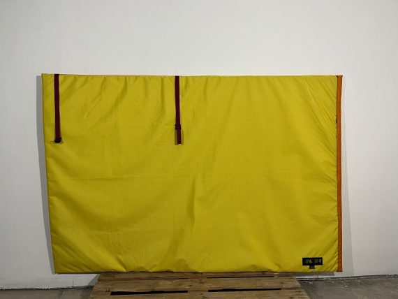 whatsapp-image-2026-03-25-at-09-50-07