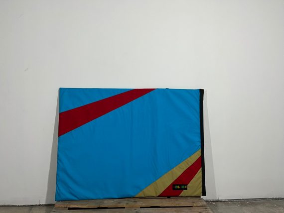 whatsapp-image-2026-03-25-at-09-51-52