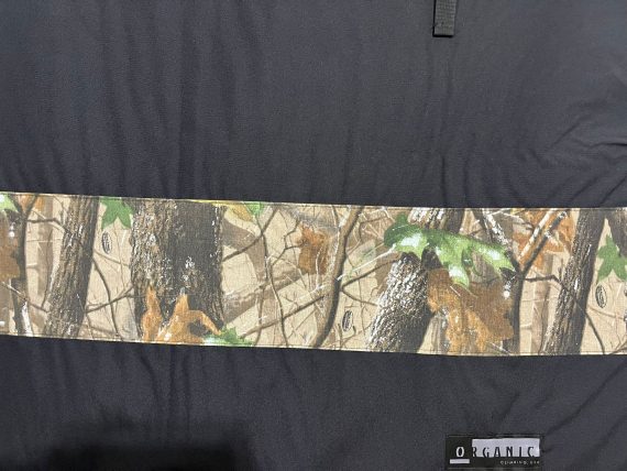 whatsapp-image-2026-03-25-at-09-51-53-3