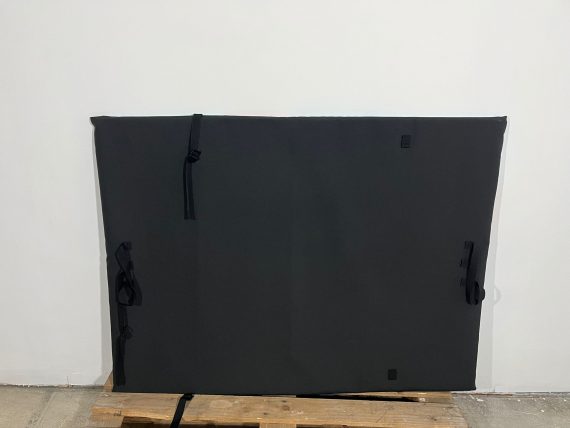 whatsapp-image-2026-03-25-at-09-52-12