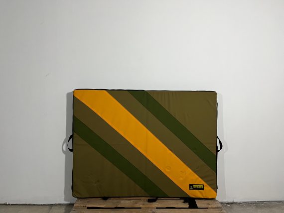 whatsapp-image-2026-03-25-at-16-30-15-1