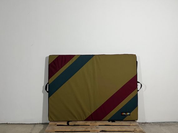 whatsapp-image-2026-03-25-at-16-30-15