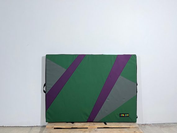 whatsapp-image-2026-03-25-at-16-30-23-1