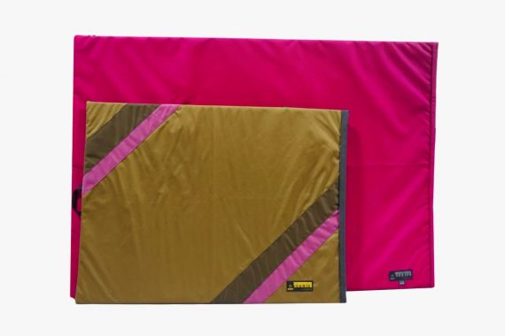 whatsapp-image-2026-03-27-at-16-36-45