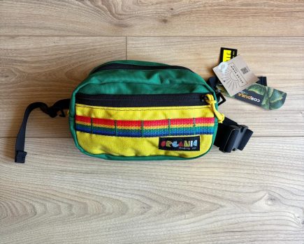 whatsapp-image-2026-04-07-at-11-51-59-2