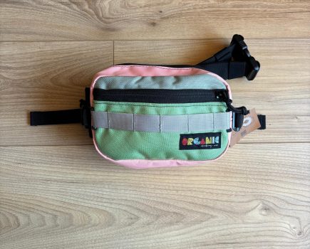 whatsapp-image-2026-04-07-at-11-51-59-3