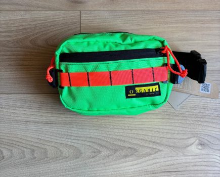 whatsapp-image-2026-04-07-at-11-52-00-3