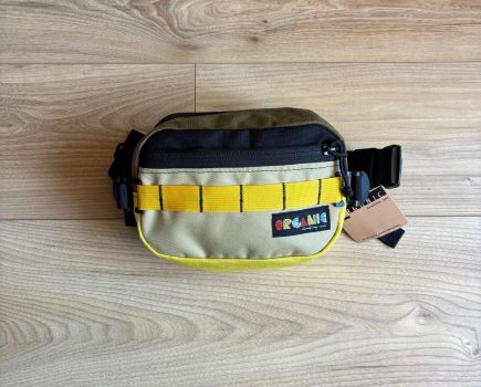 whatsapp-image-2026-04-07-at-11-52-00-4