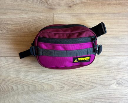 whatsapp-image-2026-04-07-at-11-52-00