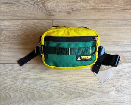 whatsapp-image-2026-04-07-at-11-52-00-5