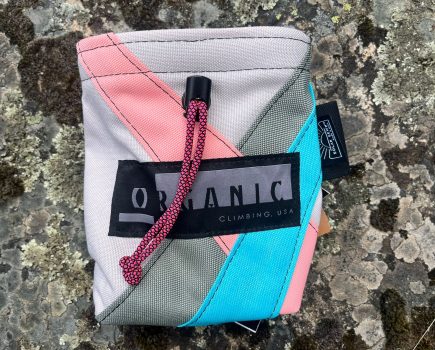 whatsapp-image-2026-05-21-at-11-07-47-2