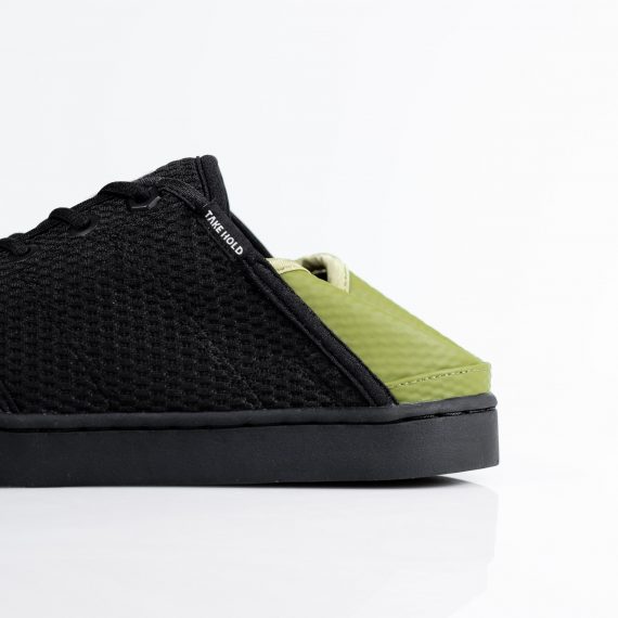setter-shoe-product-collapsed_2048x