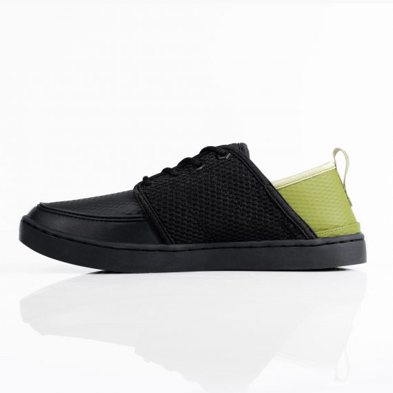 setter-shoe-product-inner_2048x