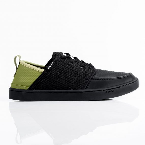 setter-shoe-product-outer_2048x