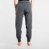 joggers_womens_grey_product3_2048x