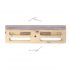 stoak_rose_sandstone_done-600×600 stoak_rose_sandstone_done-600x600