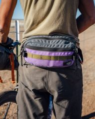 nittany-mountain-works-hip-pack_lw_1