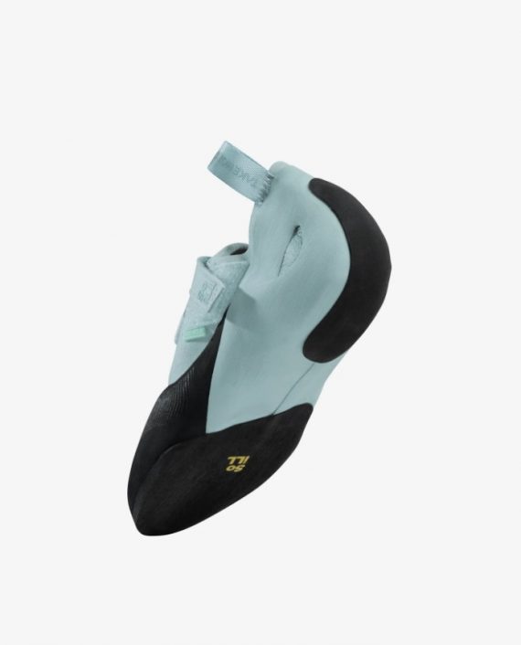 whatsapp-image-2025-03-12-at-19-34-24