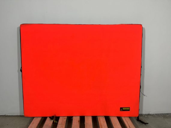 big-pad6